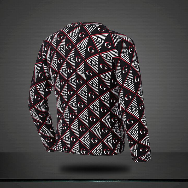 DG024_003